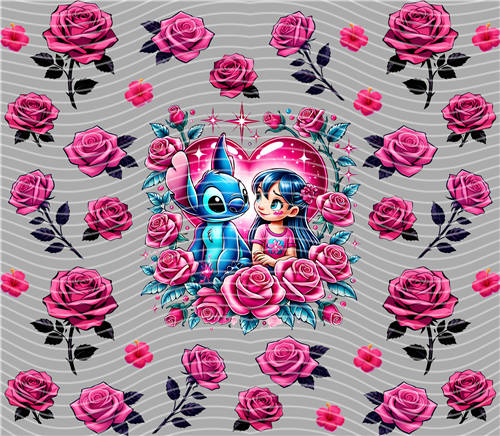 20oz cup wraps-U 391